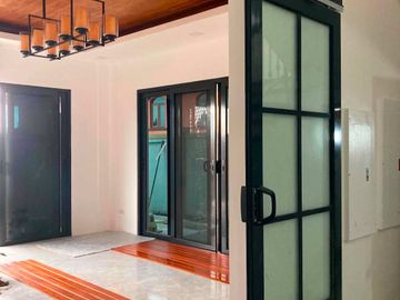 FOR LEASE | PORTOFINO SOUTH – BARE HOUSE WITH AIRCON
