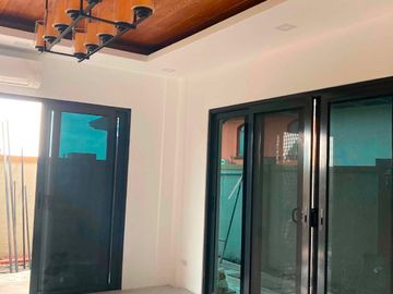 FOR LEASE | PORTOFINO SOUTH – BARE HOUSE WITH AIRCON