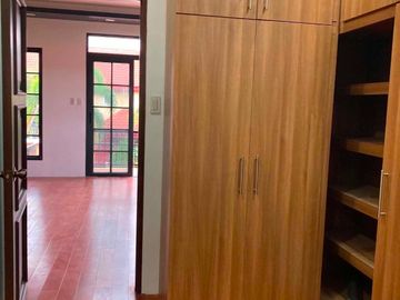 FOR LEASE | PORTOFINO SOUTH – BARE HOUSE WITH AIRCON