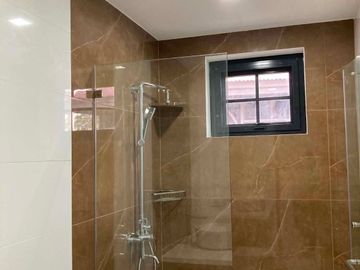 FOR LEASE | PORTOFINO SOUTH – BARE HOUSE WITH AIRCON