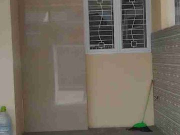 Di jual cepat rumah Poris residence Cipondoh Tangerang