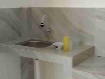 Di jual cepat rumah Poris residence Cipondoh Tangerang
