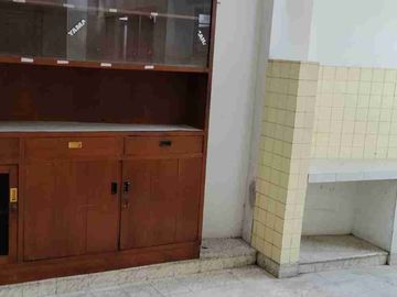 Disewakan ruko strategis tegalrejo area jl magelang dekat tugu jogja