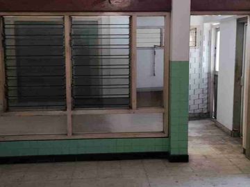 Disewakan ruko strategis tegalrejo area jl magelang dekat tugu jogja