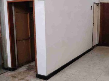 Disewakan ruko strategis tegalrejo area jl magelang dekat tugu jogja