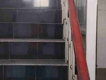Disewakan ruko strategis tegalrejo area jl magelang dekat tugu jogja