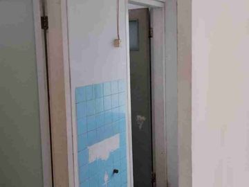 Disewakan ruko strategis tegalrejo area jl magelang dekat tugu jogja