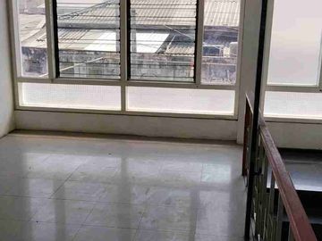 Disewakan ruko strategis tegalrejo area jl magelang dekat tugu jogja
