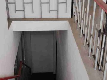 Disewakan ruko strategis tegalrejo area jl magelang dekat tugu jogja