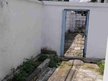 Disewakan ruko strategis tegalrejo area jl magelang dekat tugu jogja