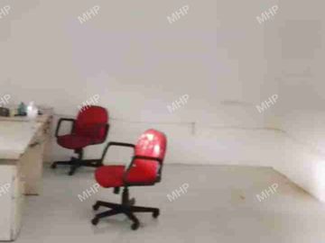 Gudang Dekat Fasum Disewakan
