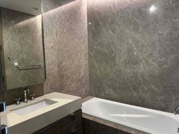 Verde Two Kuningan 3Br Luxury Furnished