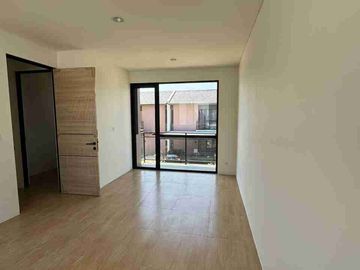 JUAL RUMAH SIAP HUNI DI SERPONG PARK LEGOK TANGERANG