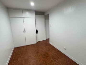3 Bedrooms townhouse for rent in Ecoville Townhomes Makati city