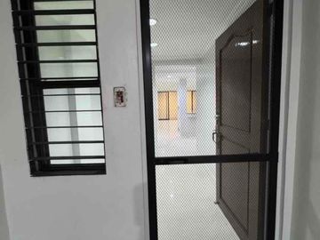3 Bedrooms townhouse for rent in Ecoville Townhomes Makati city