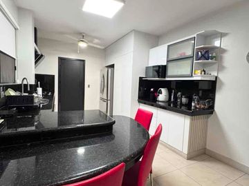 BELLA CASA 4 DORMITORIOS