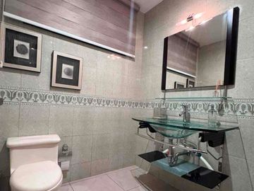 BELLA CASA 4 DORMITORIOS