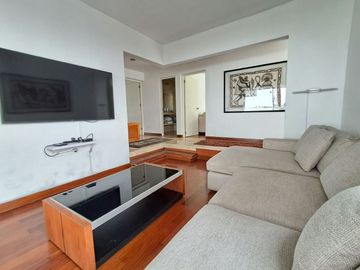 Exclusiva Residencia en La Encantada de Villa – Chorrillos
