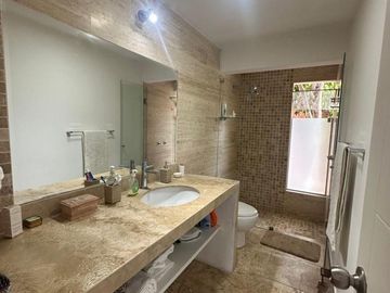 Exclusiva Residencia en La Encantada de Villa – Chorrillos