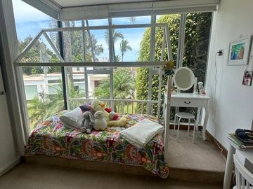 Exclusiva Residencia en La Encantada de Villa – Chorrillos