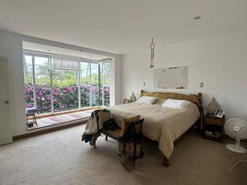 Exclusiva Residencia en La Encantada de Villa – Chorrillos
