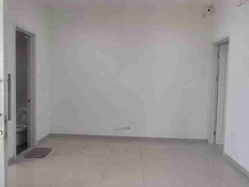 Disewakan Cluster Catriona Lt. 75 Suvarna Sutera Cikupa Tangerang