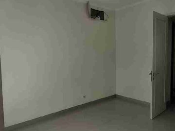 Disewakan Cluster Catriona Lt. 75 Suvarna Sutera Cikupa Tangerang
