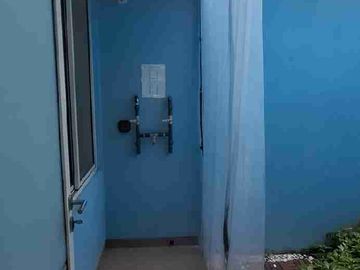 Disewakan Cluster Catriona Lt. 75 Suvarna Sutera Cikupa Tangerang
