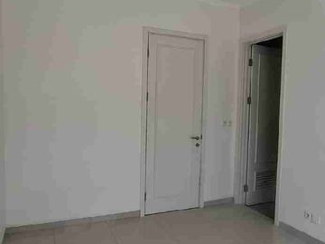 Disewakan Cluster Catriona Lt. 75 Suvarna Sutera Cikupa Tangerang