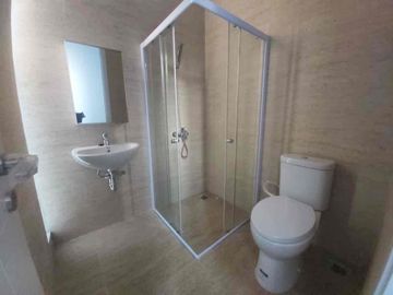 rumah baru di discovery altezza bintaro jaya sektor 9
