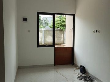 Rumah HN Serpong, Murah Mewah, 2 LANTAI, Baru di Tangsel, Kota Tangerang Selatan, Dijual