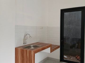 Rumah HN Serpong, Murah Mewah, 2 LANTAI, Baru di Tangsel, Kota Tangerang Selatan, Dijual