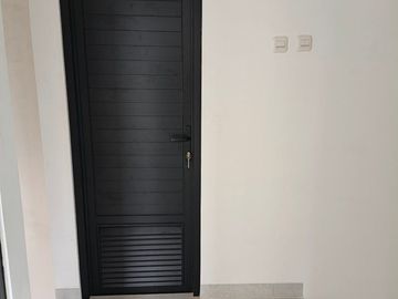 Rumah HN Serpong, Murah Mewah, 2 LANTAI, Baru di Tangsel, Kota Tangerang Selatan, Dijual