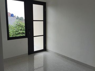 Rumah HN Serpong, Murah Mewah, 2 LANTAI, Baru di Tangsel, Kota Tangerang Selatan, Dijual