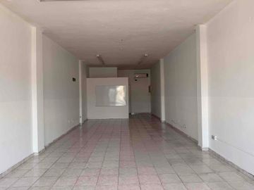 LOCAL RENTA | APODACA CENTRO