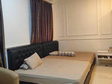 Rumah di Taman Pendidikan Cilandak Pondok Indah