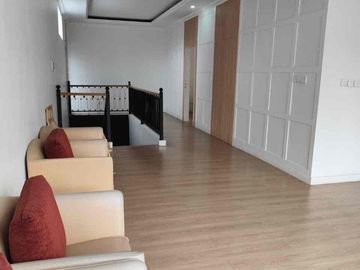 Rumah di Taman Pendidikan Cilandak Pondok Indah