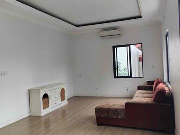 Rumah di Taman Pendidikan Cilandak Pondok Indah