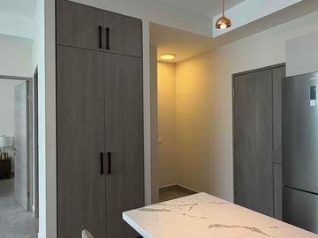 Departamentos Nuevos en San Nicolás | Desde $3.9 Millones