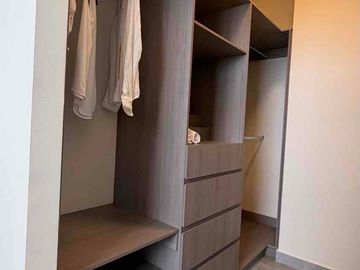 Departamentos Nuevos en San Nicolás | Desde $3.9 Millones