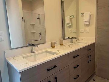 Departamentos Nuevos en San Nicolás | Desde $3.9 Millones