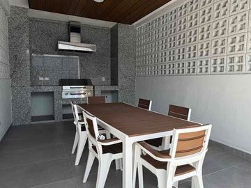 Departamentos Nuevos en San Nicolás | Desde $3.9 Millones
