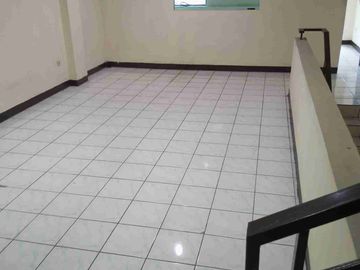 Disewakan Ruko 4 setengah lantai di Kelapa Gading. Jakarta Utara.