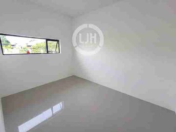Dijual Perumahan 2 Lantai Grand Maganda Area Batam Centre Jalan Belian