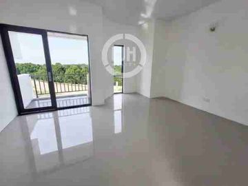 Dijual Perumahan 2 Lantai Grand Maganda Area Batam Centre Jalan Belian