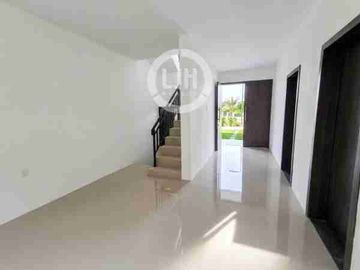 Dijual Perumahan 2 Lantai Grand Maganda Area Batam Centre Jalan Belian