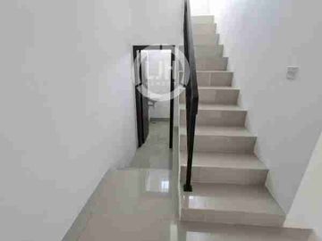 Dijual Perumahan 2 Lantai Grand Maganda Area Batam Centre Jalan Belian