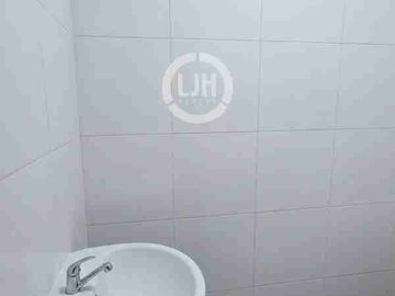 Dijual Perumahan 2 Lantai Grand Maganda Area Batam Centre Jalan Belian