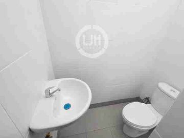 Dijual Perumahan 2 Lantai Grand Maganda Area Batam Centre Jalan Belian