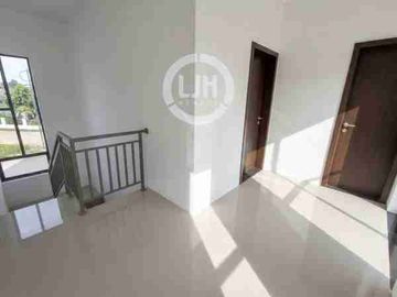 Dijual Perumahan 2 Lantai Grand Maganda Area Batam Centre Jalan Belian